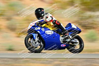 media/Apr-12-2025-TrackXperience (Sat) [[06d2a48708]]/Level 3/Session 4 (Turns 4 and 5)/